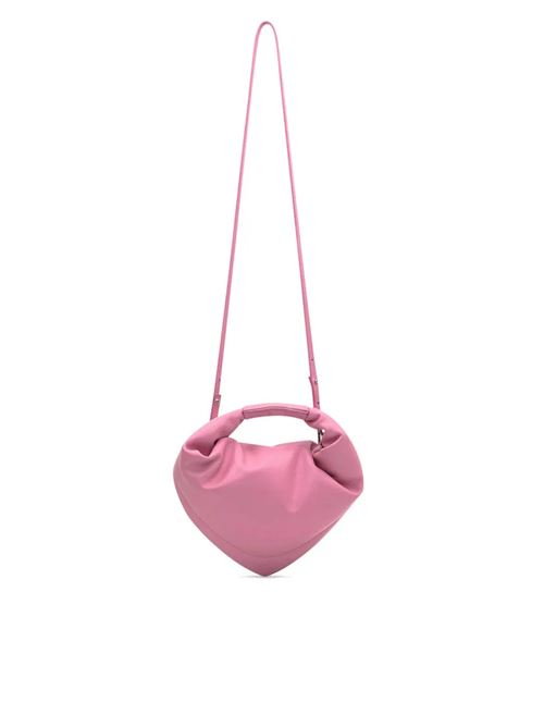 Tortellino Bag Medium FEDERICO CINA | FWC24MDTB0187